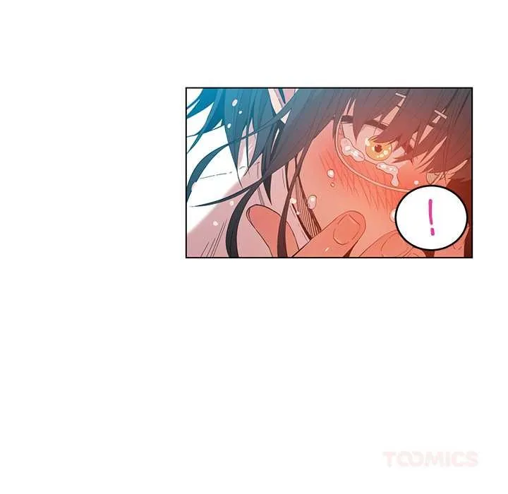 她的直播間第42話