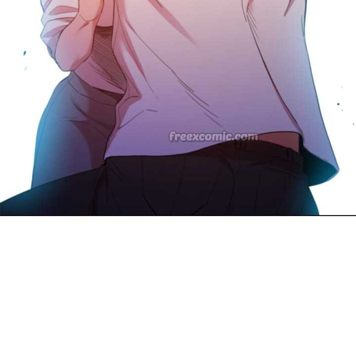 她的直播间第42話