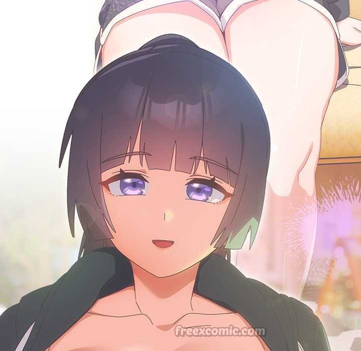 与众不同的兄妹第27話