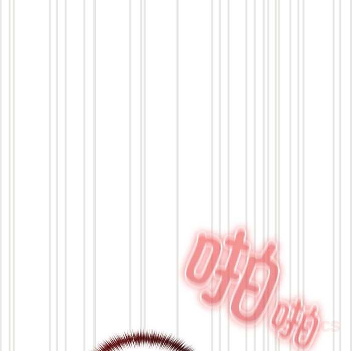 与众不同的兄妹第27話