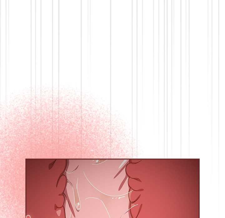 与众不同的兄妹第27話