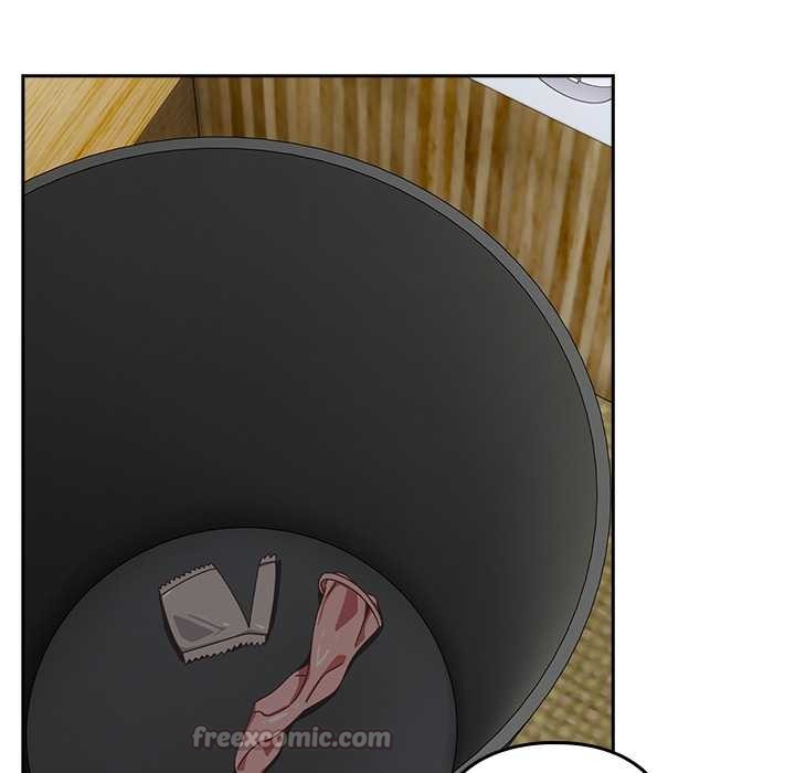 与众不同的兄妹第27話