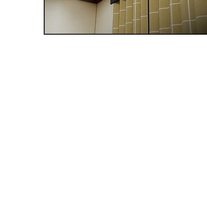 與眾不同的兄妹第27話