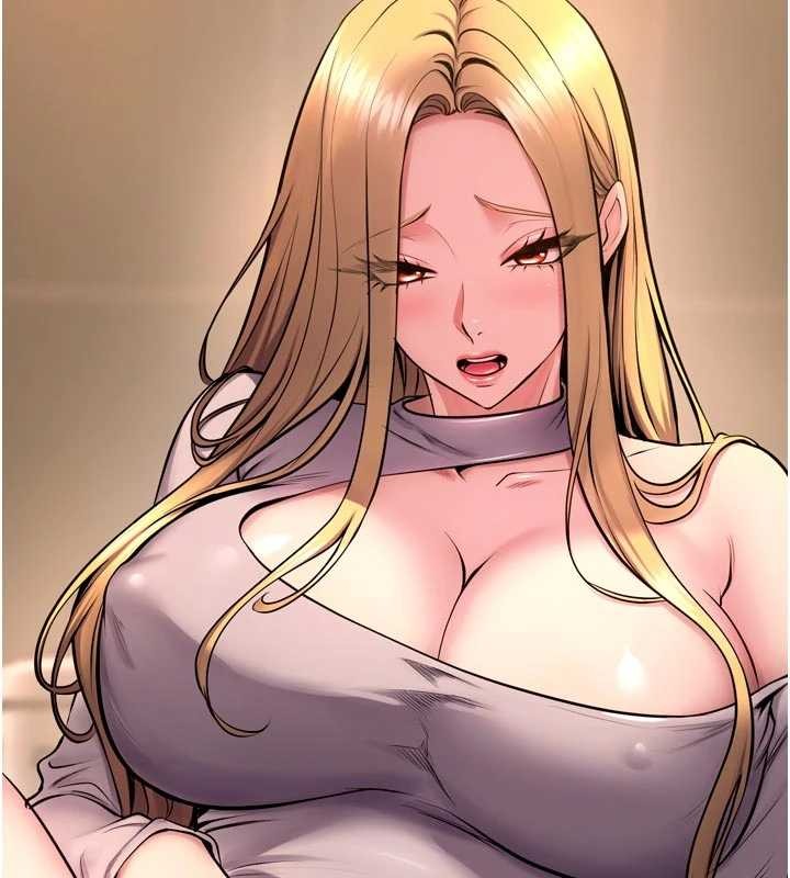 狱火重生第48話-我要用精液灌滿妳的子宮