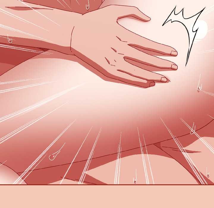 爱上你也好第45話