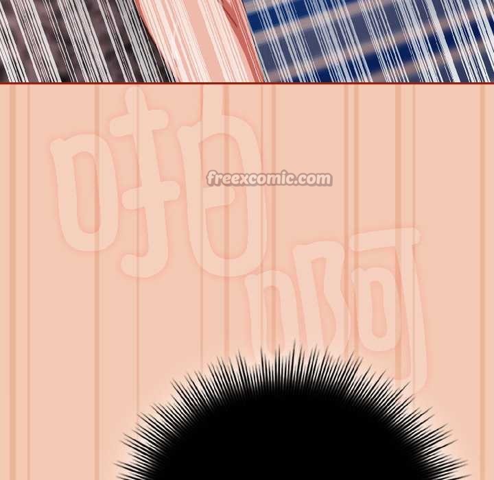 爱上你也好第45話