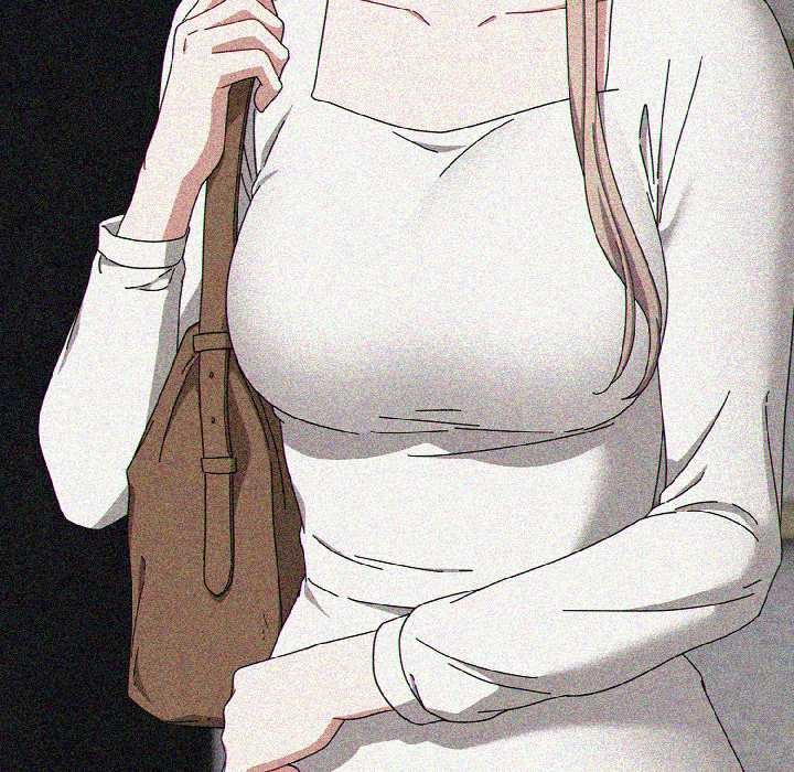 爱上你也好第45話