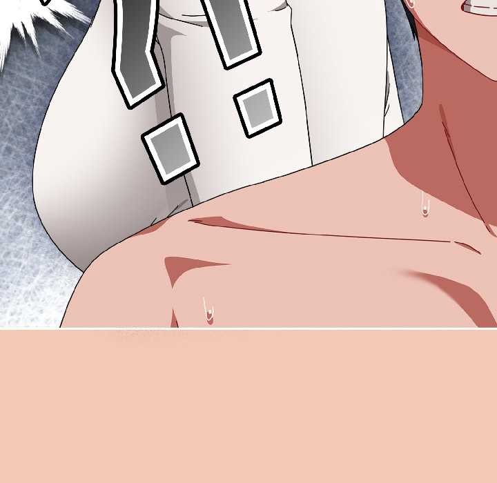 爱上你也好第45話