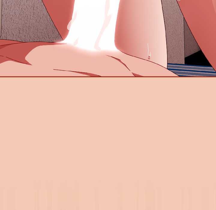 爱上你也好第45話