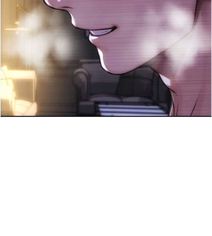 单身即纵慾第32話-與陌生女人的綑綁play