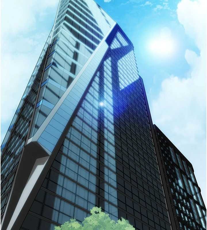 单身即纵慾第32話-與陌生女人的綑綁play