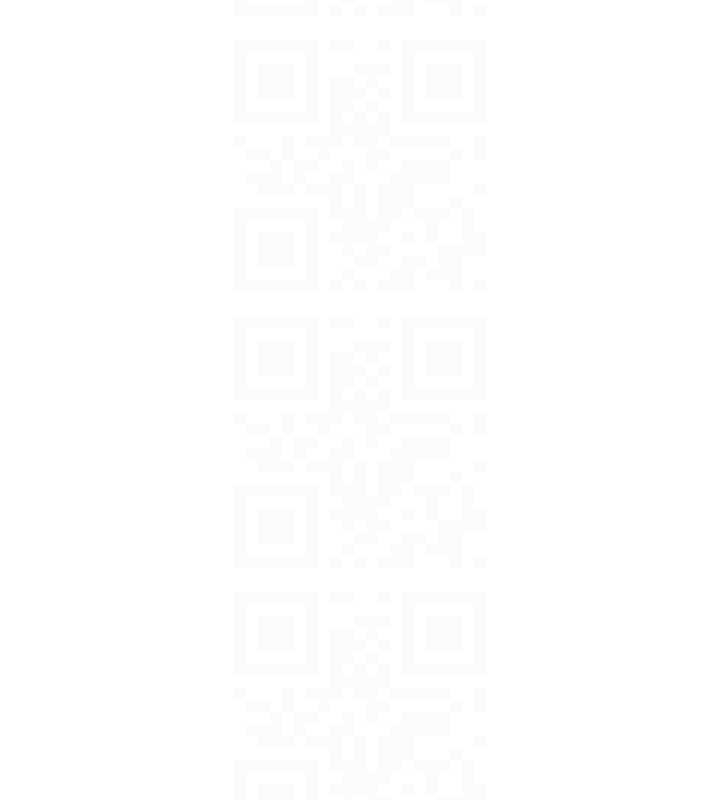 单身即纵慾第32話-與陌生女人的綑綁play