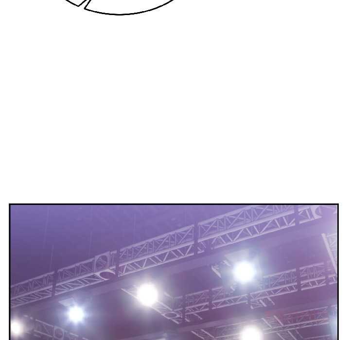 难言之秘第31話