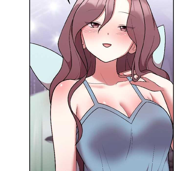 难言之秘第31話