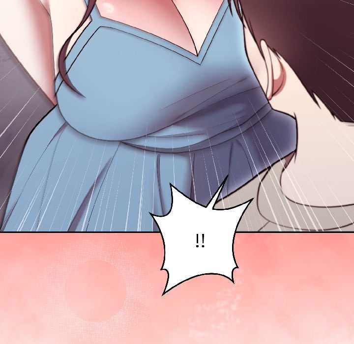 难言之秘第31話