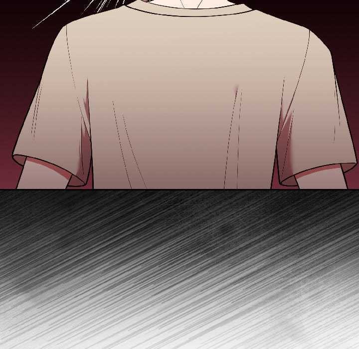 难言之秘第31話