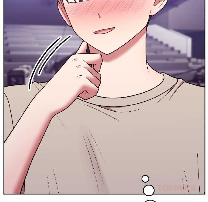 难言之秘第31話