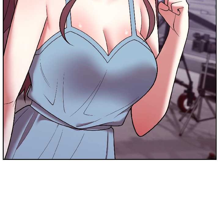 难言之秘第31話