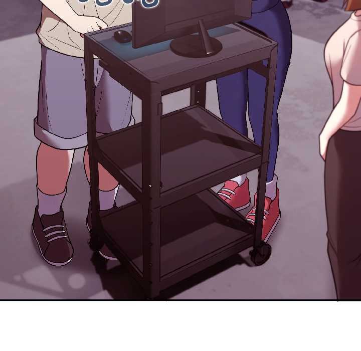 难言之秘第31話