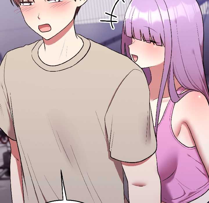 难言之秘第31話