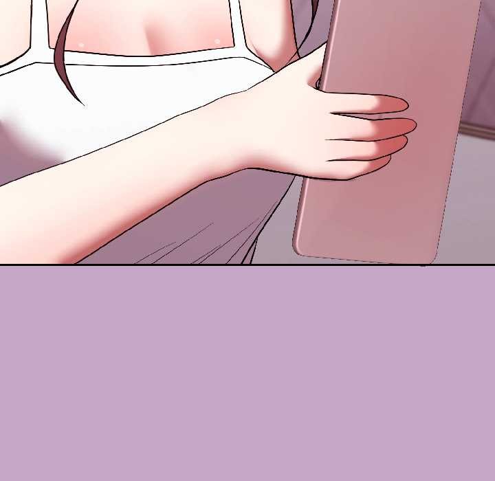 难言之秘第31話