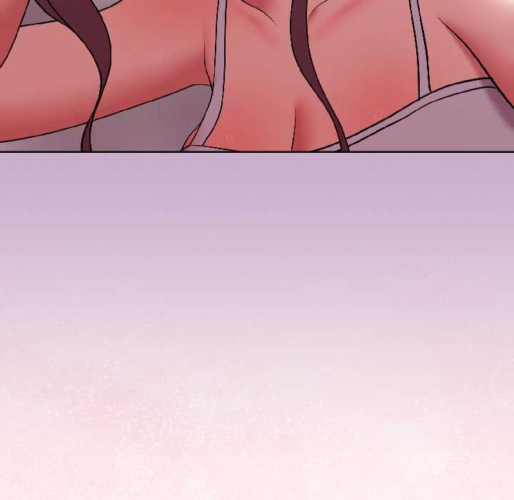 难言之秘第31話