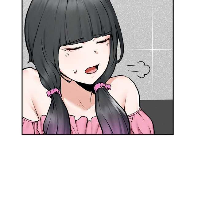 超导体觉醒第19話