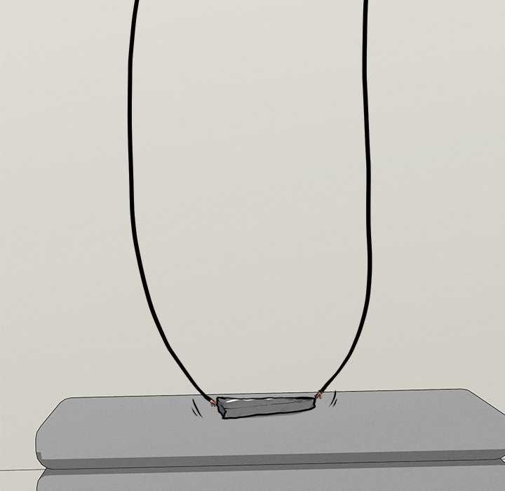 超导体觉醒第19話