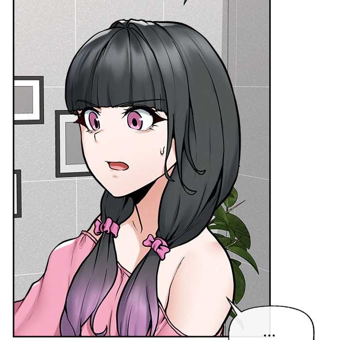 超导体觉醒第19話