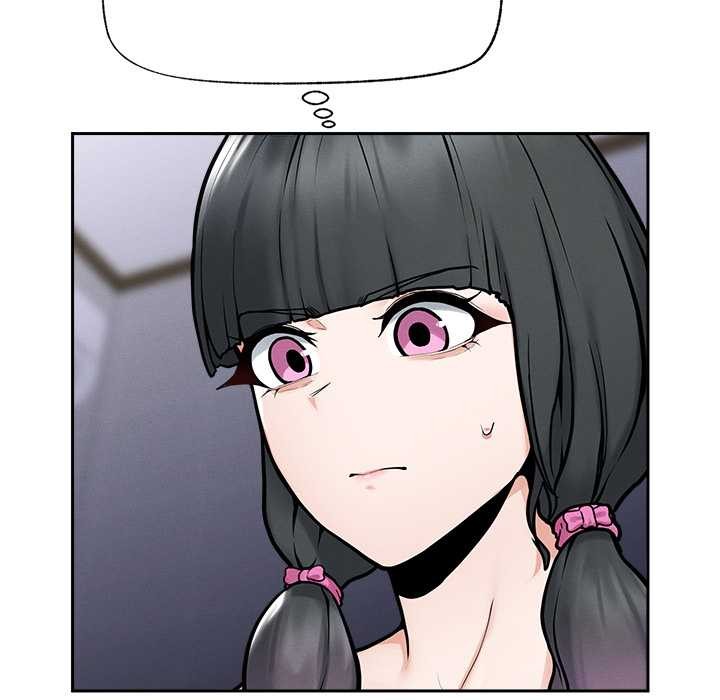 超导体觉醒第19話