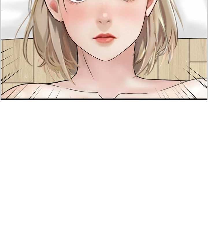 情慾宝鑑第13話-激發性力的方法