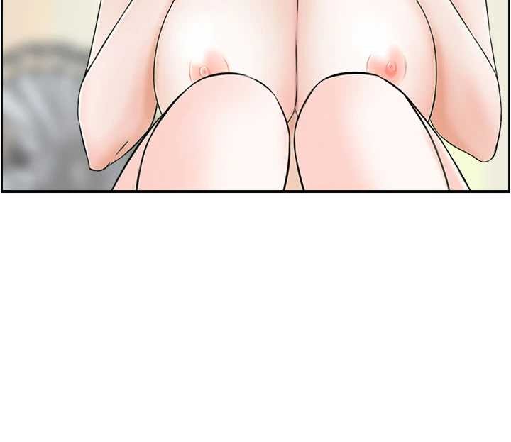 情慾宝鑑第13話-激發性力的方法