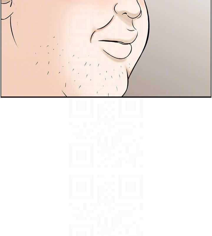 情慾宝鑑第13話-激發性力的方法