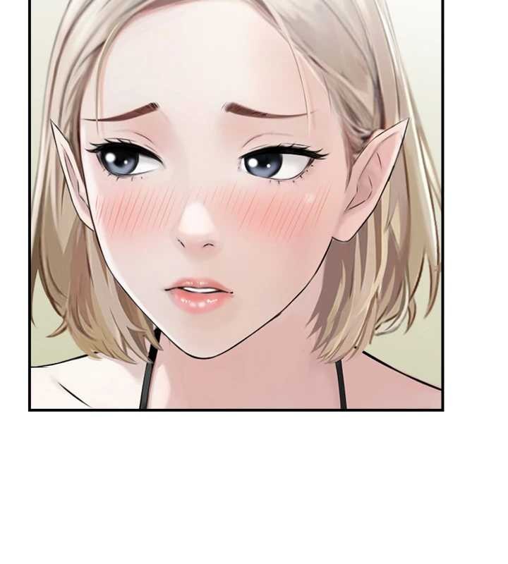 情慾宝鑑第13話-激發性力的方法