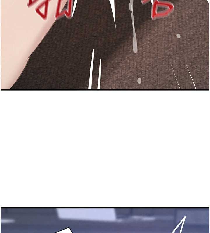 黑道千金第63話-調教不聽話的小太妹