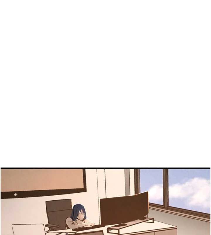 黑道千金第63話-調教不聽話的小太妹