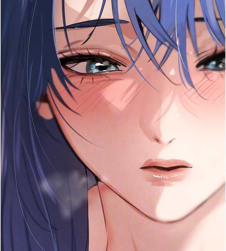 黑道千金第63話-調教不聽話的小太妹