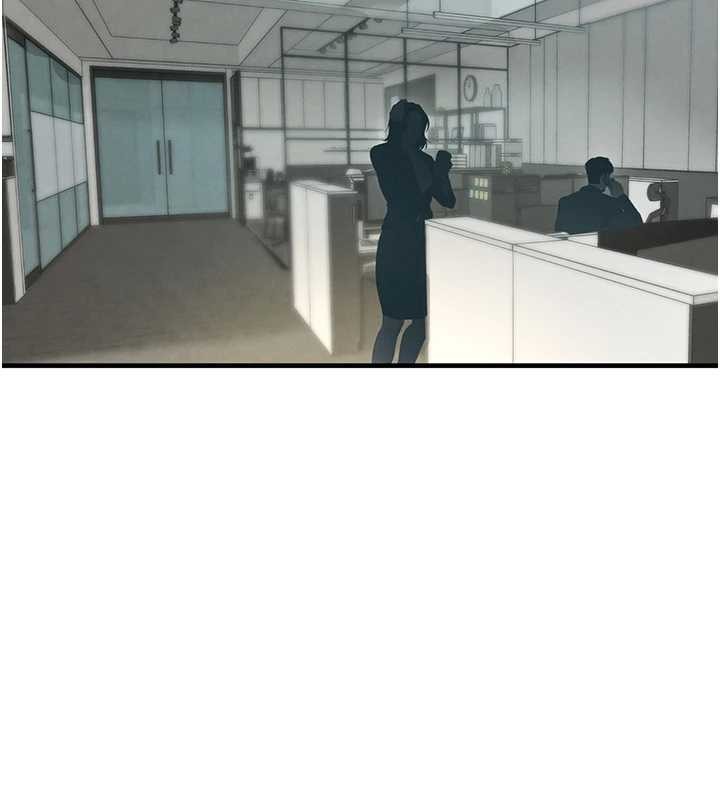 黑道千金第63話-調教不聽話的小太妹