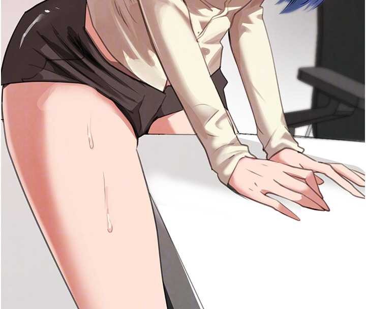 黑道千金第63話-調教不聽話的小太妹