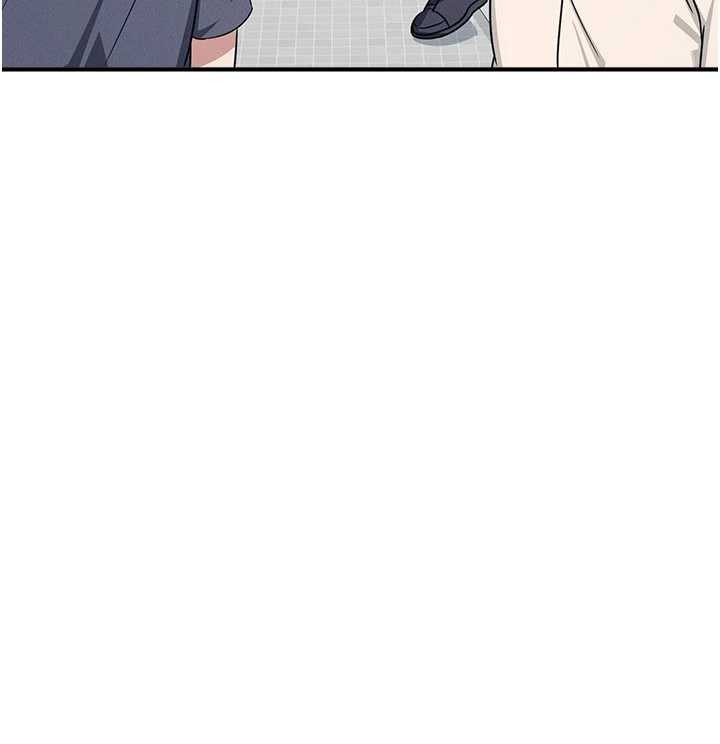 羞耻课堂第18話-妳這麼調皮，真想欺負妳