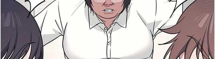 羞耻课堂第18話-妳這麼調皮，真想欺負妳