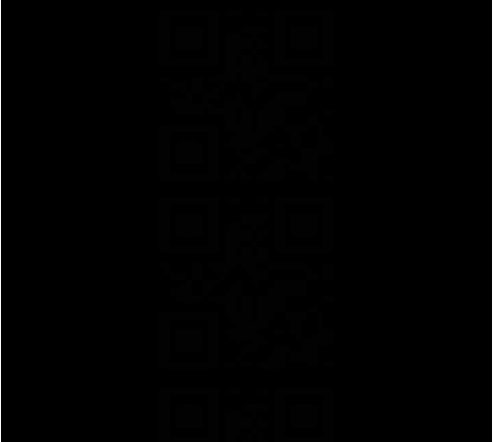 羞耻课堂第18話-妳這麼調皮，真想欺負妳