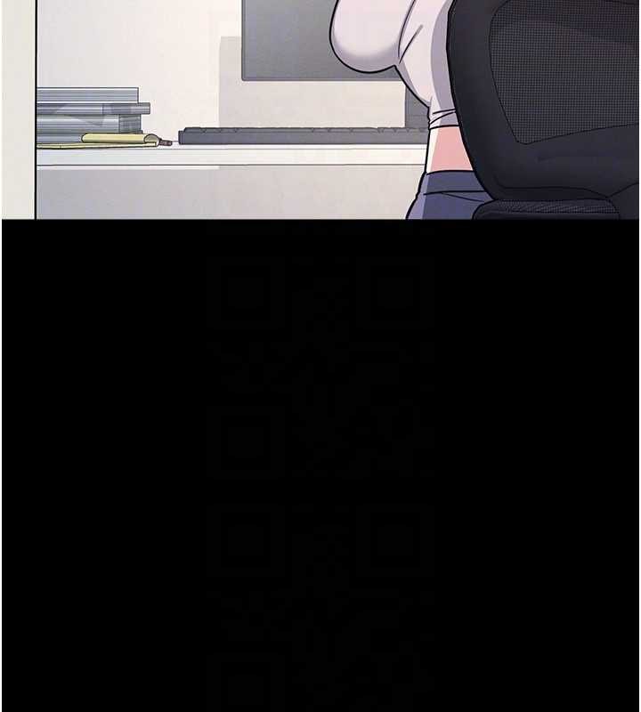 羞耻课堂第18話-妳這麼調皮，真想欺負妳