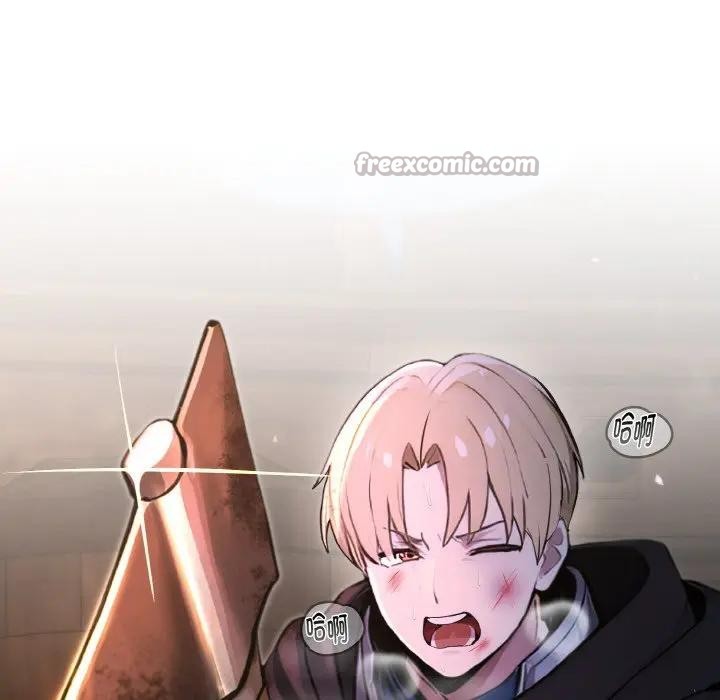 迷雾深处的诱惑第1话