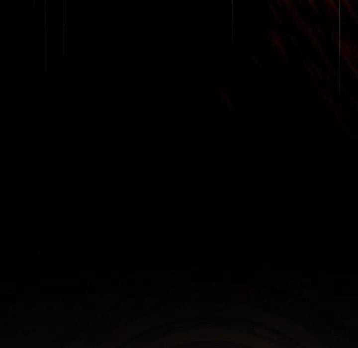 迷霧深處的誘惑第1話