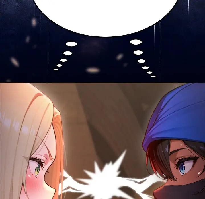 迷雾深处的诱惑第1话