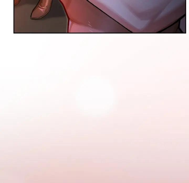 迷雾深处的诱惑第1话