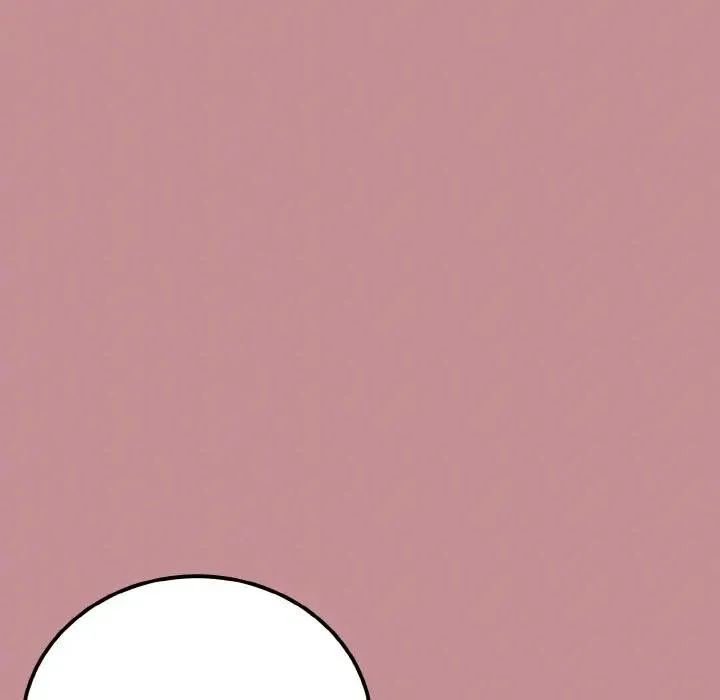 迷霧深處的誘惑第1話
