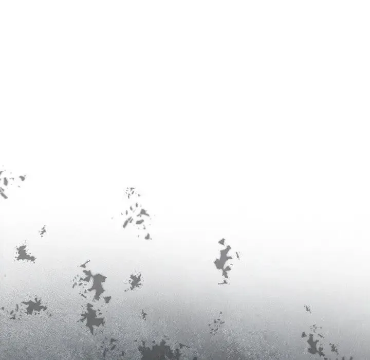 迷霧深處的誘惑第1話