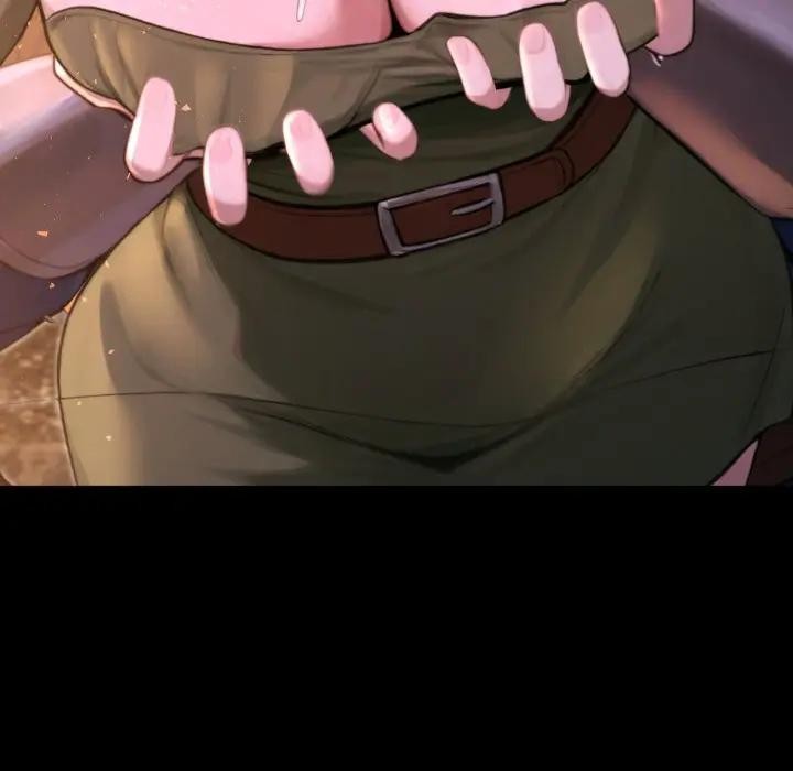 迷雾深处的诱惑第2话